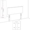 Product Thumbnail Image 12 of 15