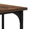 Product Thumbnail Image 9 of 12