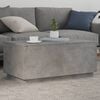 Product Thumbnail Image 2 of 15