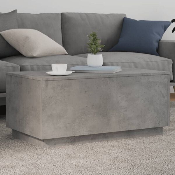 Showing Product Image 2 of 15