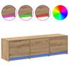 Product Thumbnail Image 4 of 14