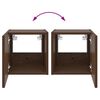 Product Thumbnail Image 15 of 17