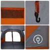 Product Thumbnail Image 15 of 17