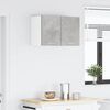 Product Thumbnail Image 4 of 14
