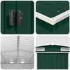 Product Thumbnail Image 8 of 10