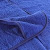 Product Thumbnail Image 6 of 8
