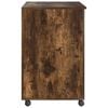 Product Thumbnail Image 7 of 13