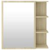 Product Thumbnail Image 5 of 11