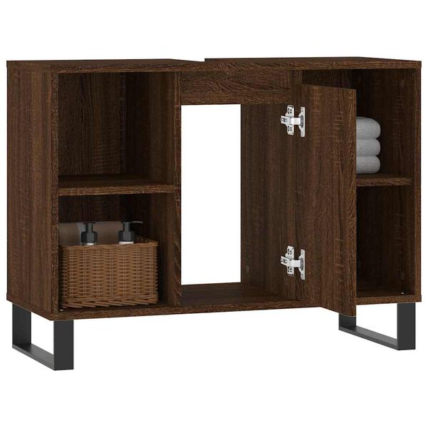 Showing Product Image 4 of 14