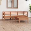 Product Thumbnail Image 2 of 16
