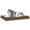 Product Thumbnail Image 6 of 8
