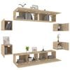 Product Thumbnail Image 9 of 11