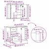 Product Thumbnail Image 15 of 17
