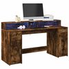 Product Thumbnail Image 2 of 14
