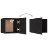 Product Thumbnail Image 11 of 13