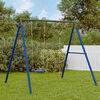 Product Thumbnail Image 2 of 10