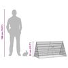 Product Thumbnail Image 12 of 12