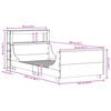 Product Thumbnail Image 12 of 12