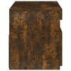 Product Thumbnail Image 9 of 16