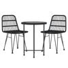 Product Thumbnail Image 3 of 11