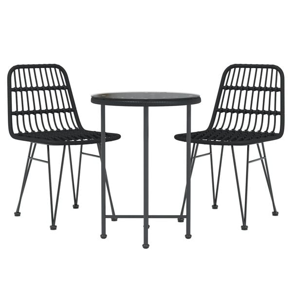 Showing Product Image 3 of 11