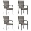 Product Thumbnail Image 5 of 10