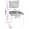 Product Thumbnail Image 11 of 11