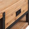 Product Thumbnail Image 4 of 5
