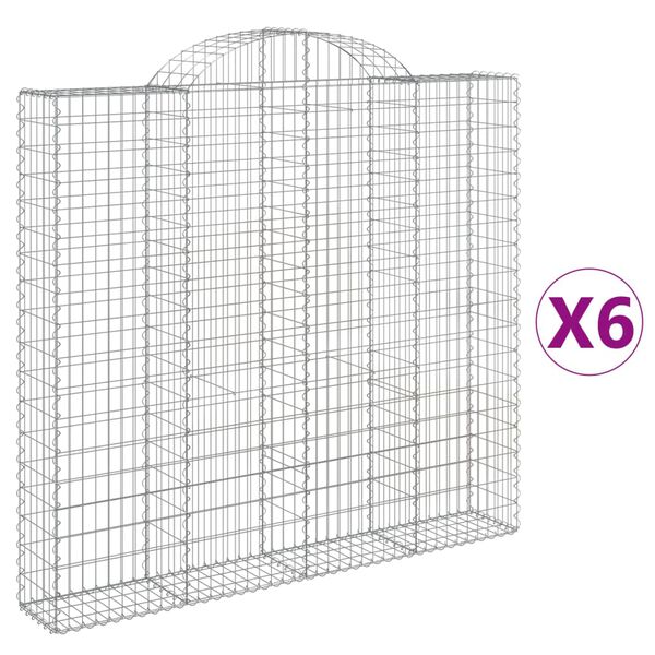 Showing Product Image 1 of 6