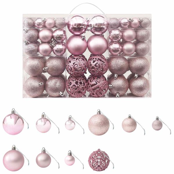 Showing Product Image 1 of 6
