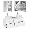 Product Thumbnail Image 2 of 12
