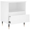 Product Thumbnail Image 4 of 13