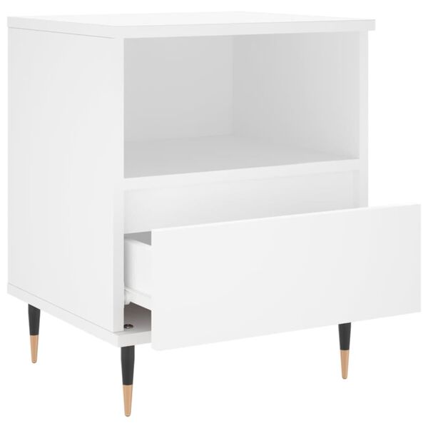 Showing Product Image 4 of 13
