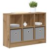 Product Thumbnail Image 3 of 13