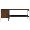 Product Thumbnail Image 4 of 9