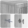 Product Thumbnail Image 8 of 10