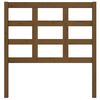 Product Thumbnail Image 3 of 6