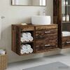Product Thumbnail Image 2 of 11