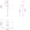 Product Thumbnail Image 12 of 12