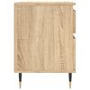 Product Thumbnail Image 8 of 14