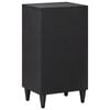 Product Thumbnail Image 5 of 11