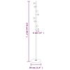 Product Thumbnail Image 8 of 8