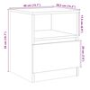 Product Thumbnail Image 12 of 13