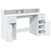 Product Thumbnail Image 12 of 14