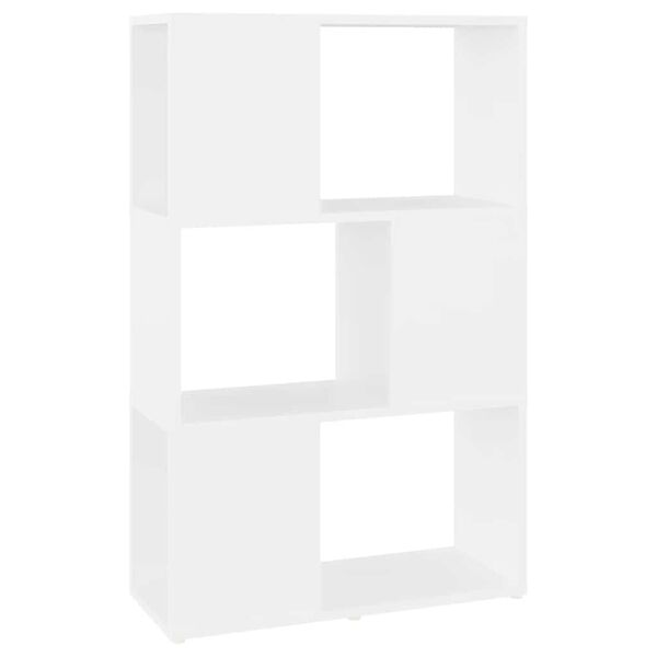 Showing Product Image 1 of 8