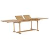 Product Thumbnail Image 4 of 15