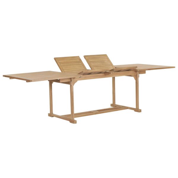 Showing Product Image 4 of 15
