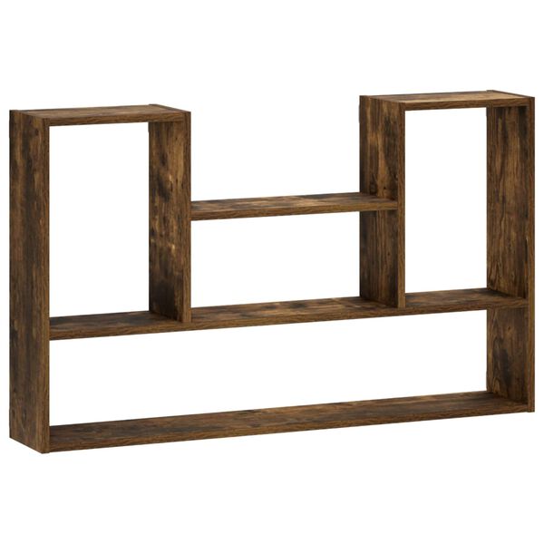 Showing Product Image 1 of 6
