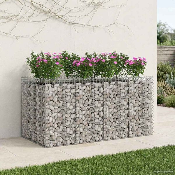 Showing Product Image 2 of 10