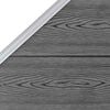 Product Thumbnail Image 10 of 14